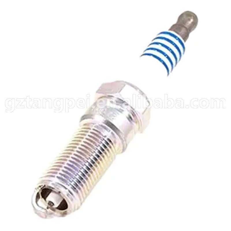 Spark Plug SP-539 SP-530 SP539 SP530