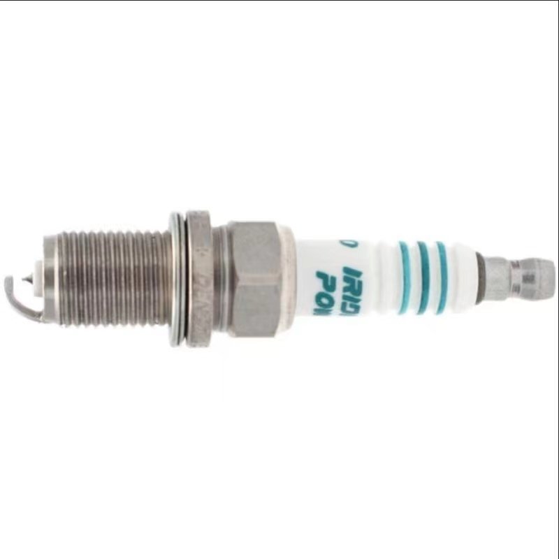 IK16#4 5303 Japan original packaging High quality iridium Spark Plug IK20 IK22 IKH16 IKH20 IKH22 IT16
