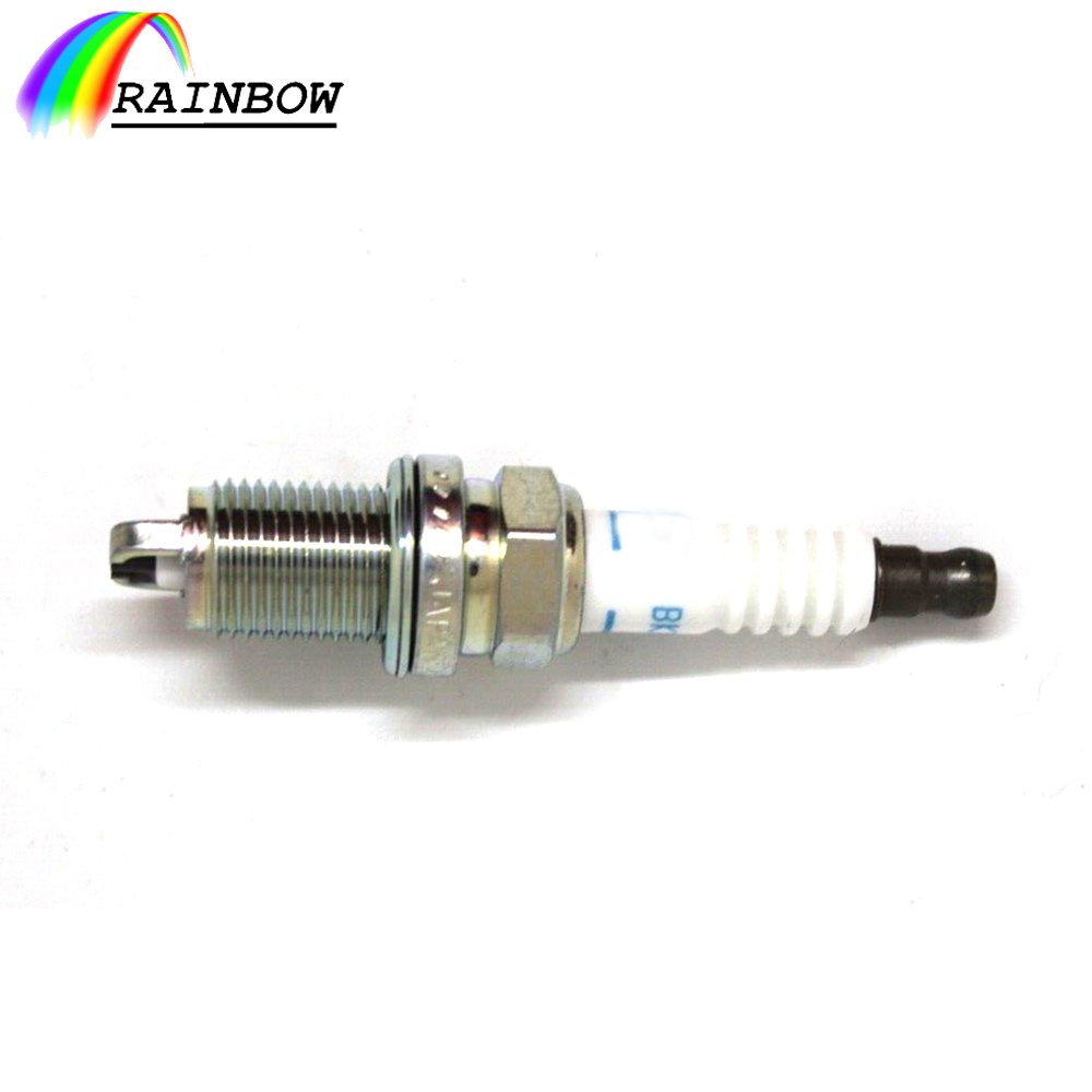 Bujias Spark Plugs 90919 01198 Bkr6ekb-11 101 000 033 AC Original Spark Plugs For Toyota Car