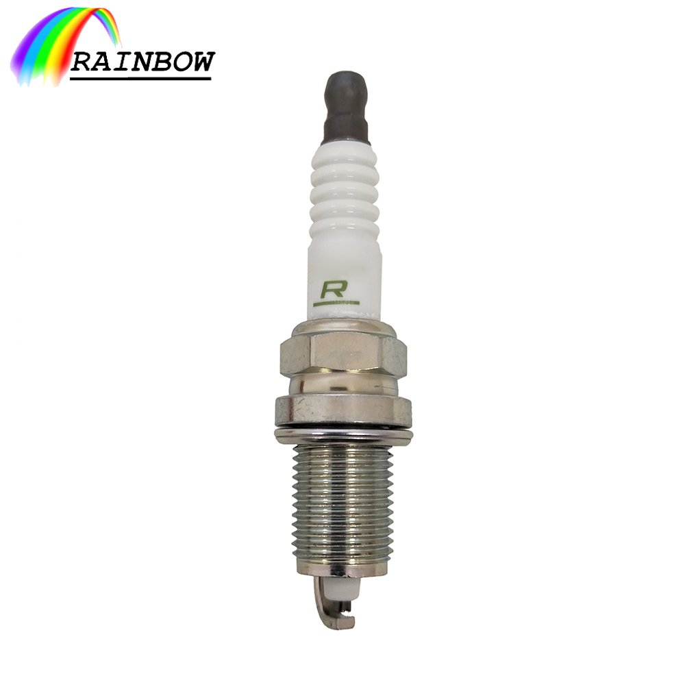 Bujias Spark Plugs 90919 01198 Bkr6ekb-11 101 000 033 AC Original Spark Plugs For Toyota Car