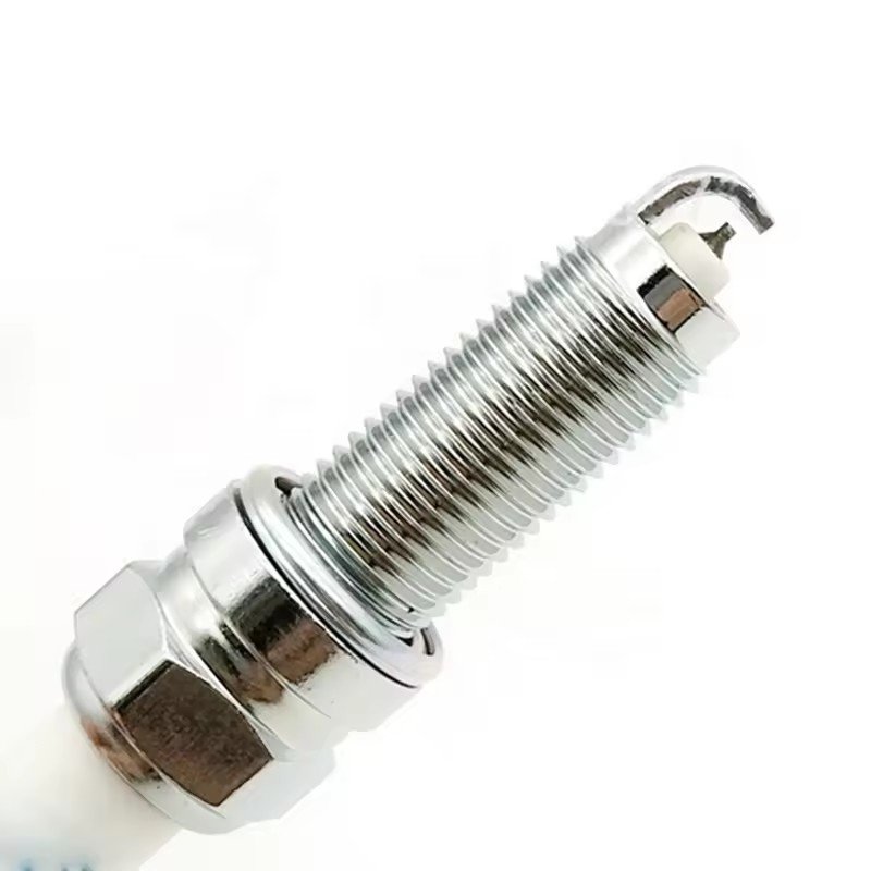Hot Sale New Spark Plug 18846-10060 18846-11070 18814-11051 18840-11051 18855-10060 18841-11051 Car Plug