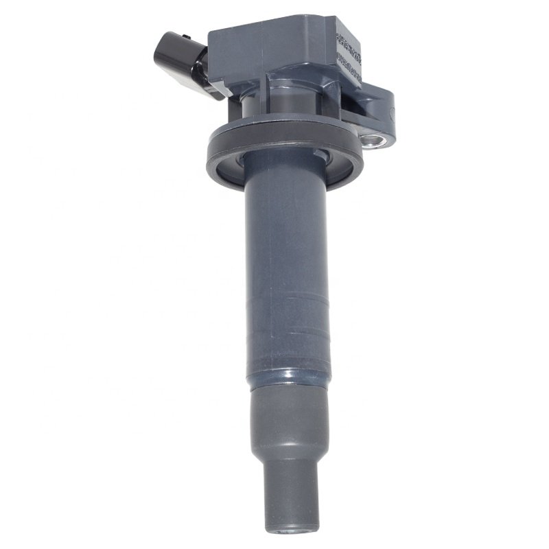 Good price automotive Ignition Coil 90919-02262 ignition coil assy for 1ZZ-FE 3ZZ-FE 4ZZ-FE 1KR-FE car engine parts