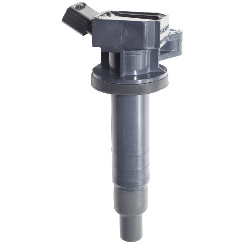 Good price automotive Ignition Coil 90919-02262 ignition coil assy for 1ZZ-FE 3ZZ-FE 4ZZ-FE 1KR-FE car engine parts