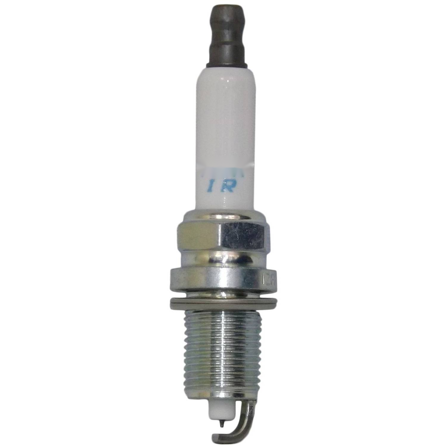 YPC05 Iriduim For BMW Spark plug OEM 97506 SILZKBR8D8S for ngk 97506