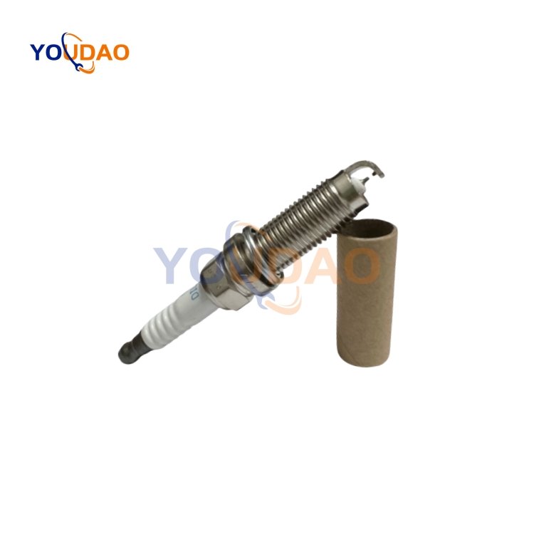 224011KT1B DILZKAR6A11 1N2518110 22401ED715 22401ED71B 22401ED775 Hot Sale Spark Plug 22401-1KT1B