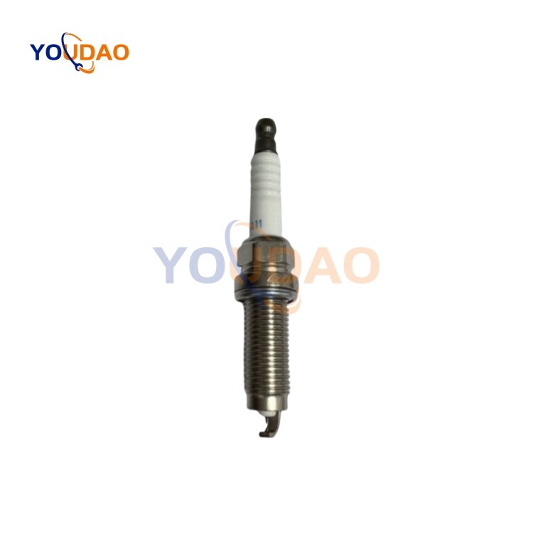 224011KT1B DILZKAR6A11 1N2518110 22401ED715 22401ED71B 22401ED775 Hot Sale Spark Plug 22401-1KT1B