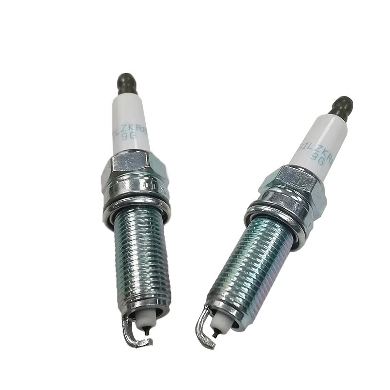Fast Delivery Auto Parts Iridium nk bujias spark plugs for Cars 18840-11051