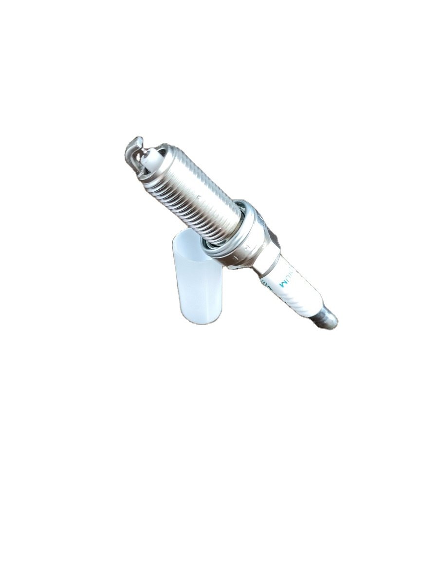 Genuine Car Spark Plug Iridium Spark Plug 90919-01275 Sc16hr11 For Toyota Corolla Prius Iridium