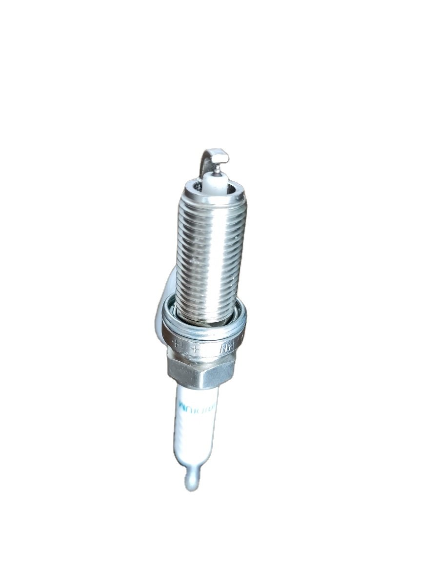 Genuine Car Spark Plug Iridium Spark Plug 90919-01275 Sc16hr11 For Toyota Corolla Prius Iridium