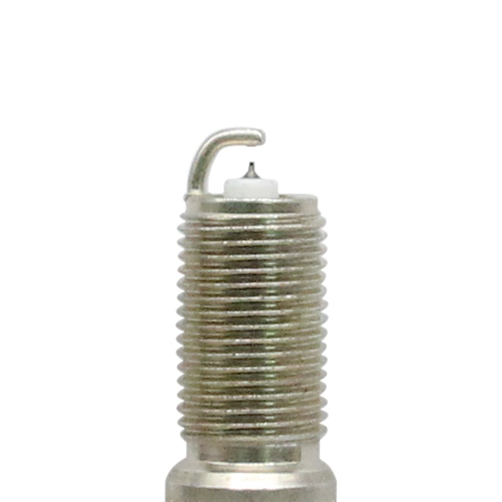 S510IP MASUMA Best Price Iridium Spark Plug 370701037K 4560116440375 for Chevrolet