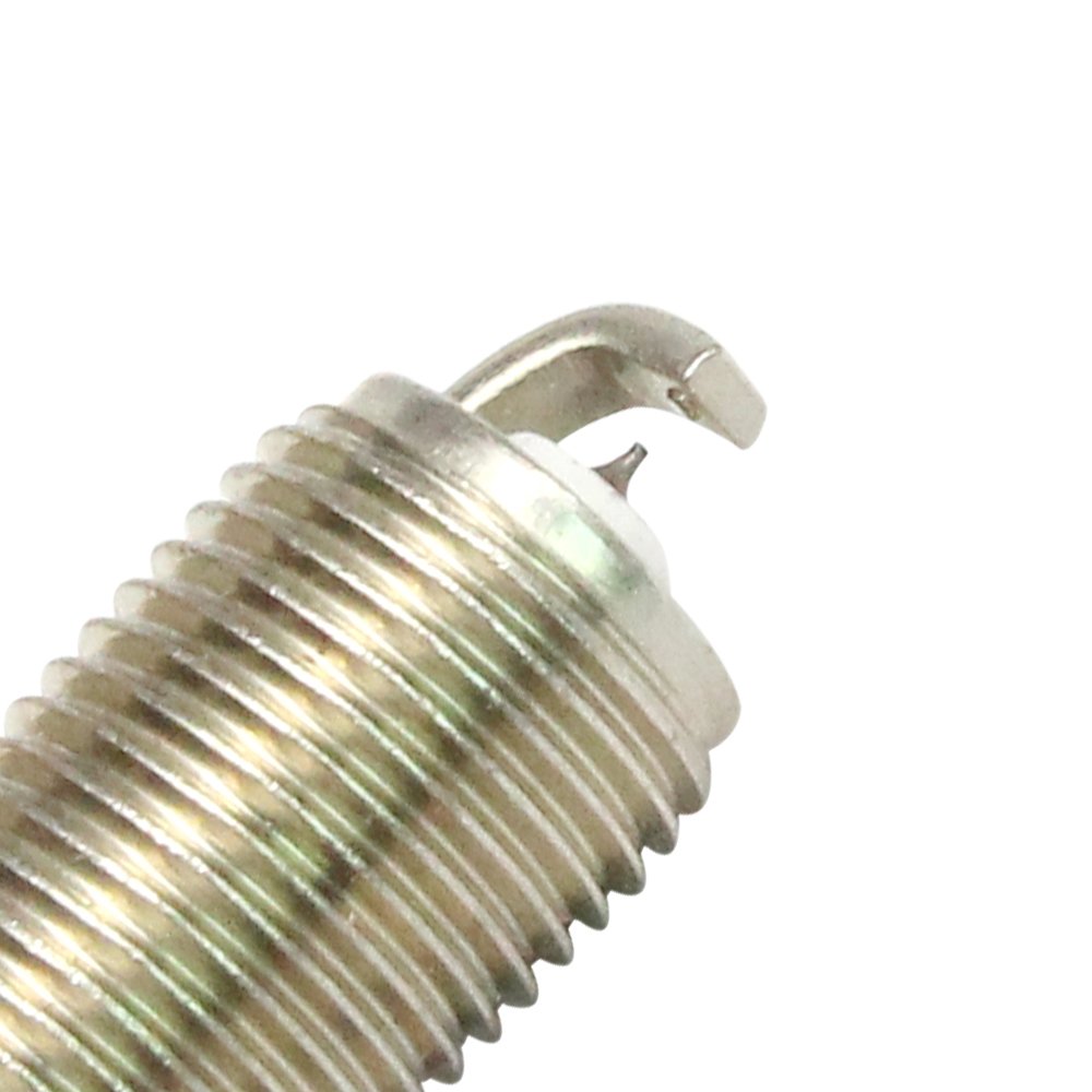 S510IP MASUMA Best Price Iridium Spark Plug 370701037K 4560116440375 for Chevrolet