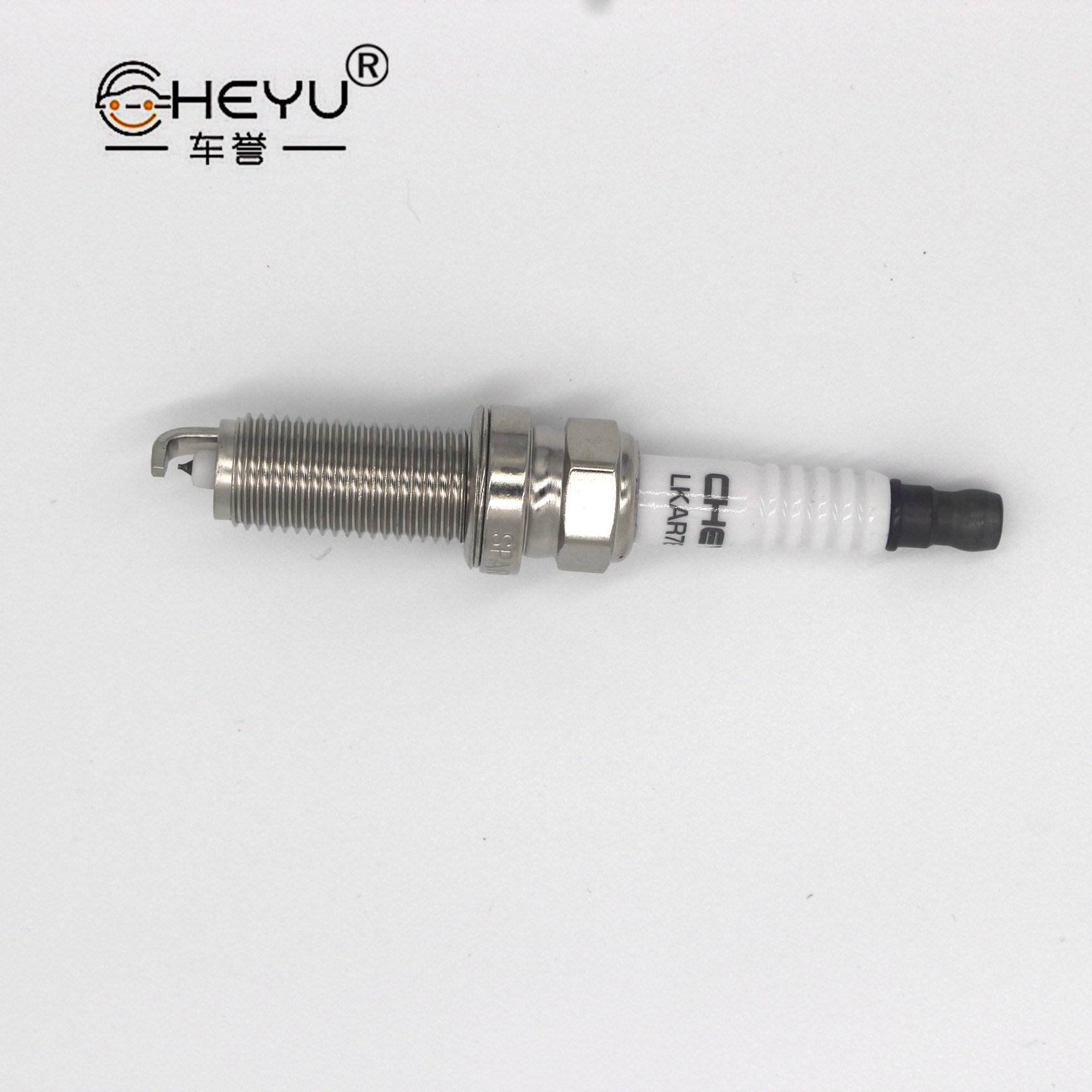 CHEYU Factory supply attractive price spark plug 4912 LKAR7BI-11