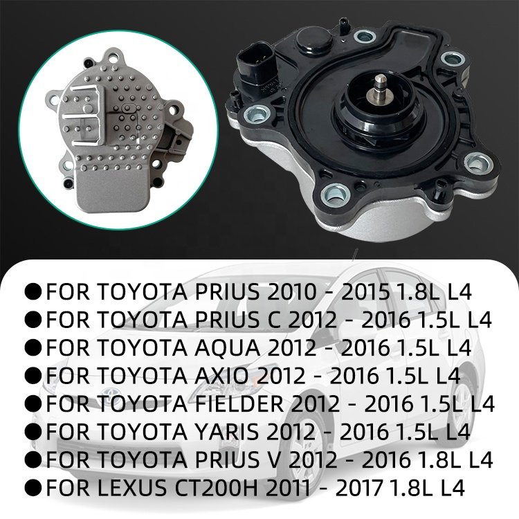90919-01275 9091901275 SC16HR11 Automobile Parts Ignition Spark Plug for Toyota Yaris