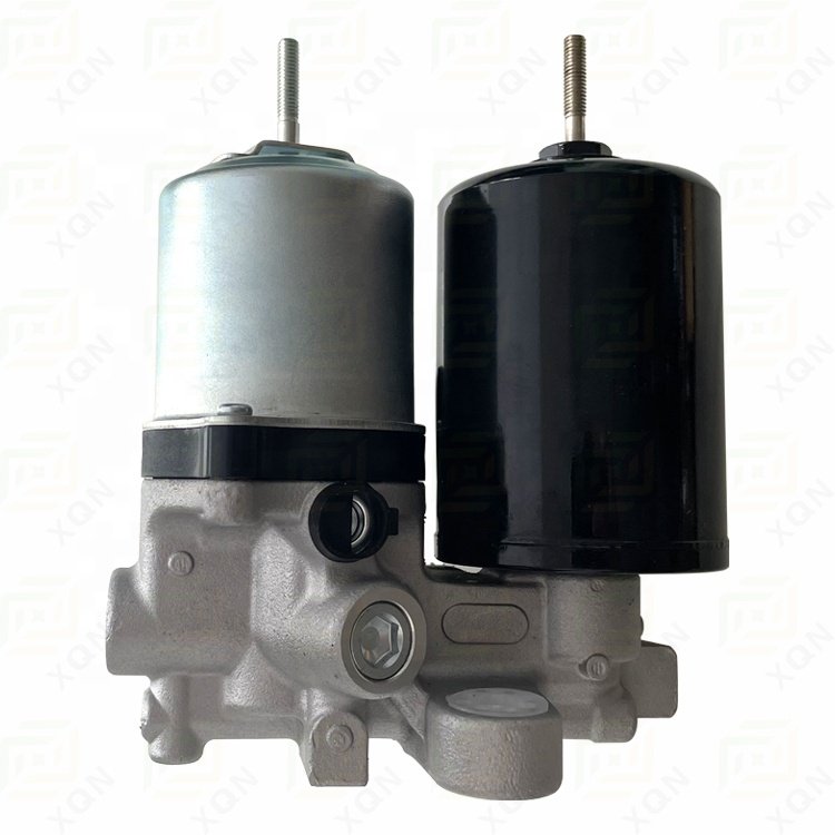90919-01275 9091901275 SC16HR11 Automobile Parts Ignition Spark Plug for Toyota Yaris