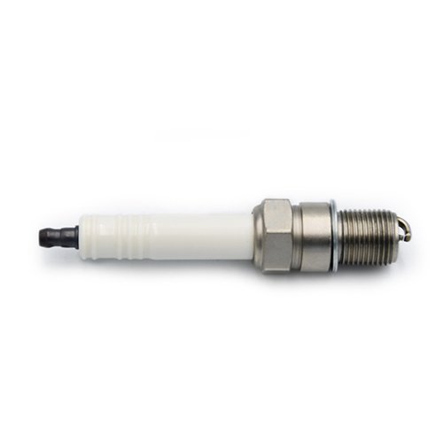 Alternative industrial Spark Plug replaces FB77WPCC/243-4291 Waukesha 60999Z fit Caterpillar G3512 series gas engines