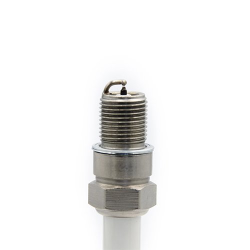 Alternative industrial Spark Plug replaces FB77WPCC/243-4291 Waukesha 60999Z fit Caterpillar G3512 series gas engines