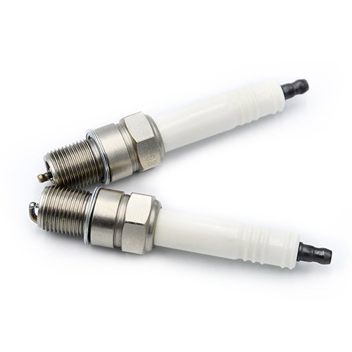 Alternative industrial Spark Plug replaces FB77WPCC/243-4291 Waukesha 60999Z fit Caterpillar G3512 series gas engines
