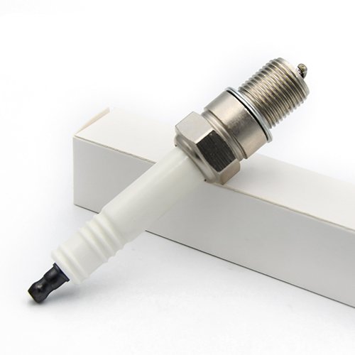 Alternative industrial Spark Plug replaces FB77WPCC/243-4291 Waukesha 60999Z fit Caterpillar G3512 series gas engines