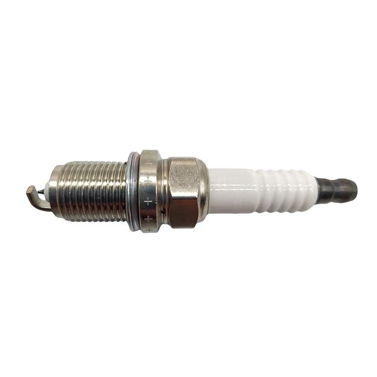For Crown Reizz Lexus Costech Iridium Spark plug 90919-01191