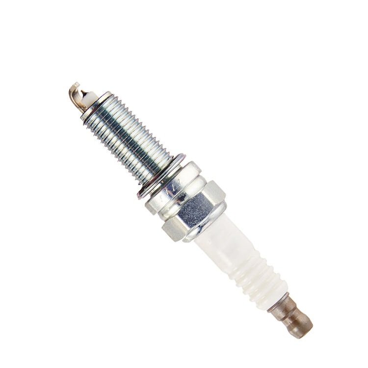 For Crown Reizz Lexus Costech Iridium Spark plug 90919-01191