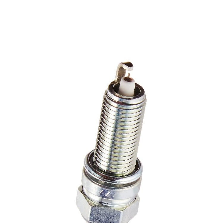 For Crown Reizz Lexus Costech Iridium Spark plug 90919-01191