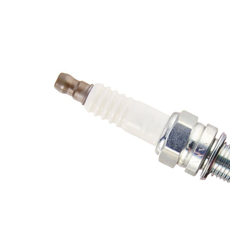 For Crown Reizz Lexus Costech Iridium Spark plug 90919-01191
