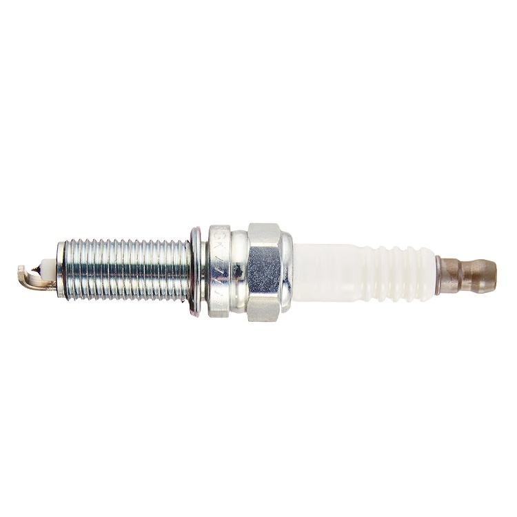 For Crown Reizz Lexus Costech Iridium Spark plug 90919-01191