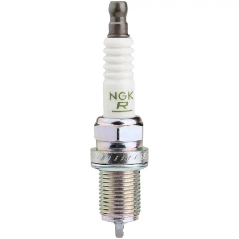Optimize Combustion Process Improve Vehicle Performance Precise Control Of Spark Plugs