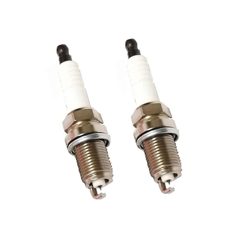 Dcpr8eix Best-Selling High Quality Standard Sparks Plug Car