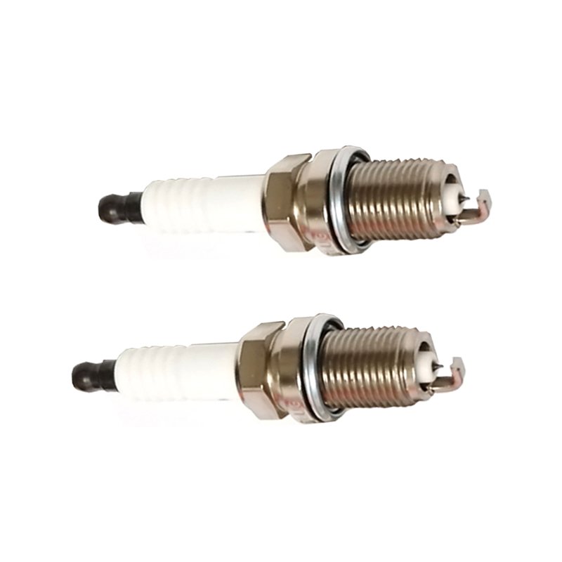 Dcpr8eix Best-Selling High Quality Standard Sparks Plug Car