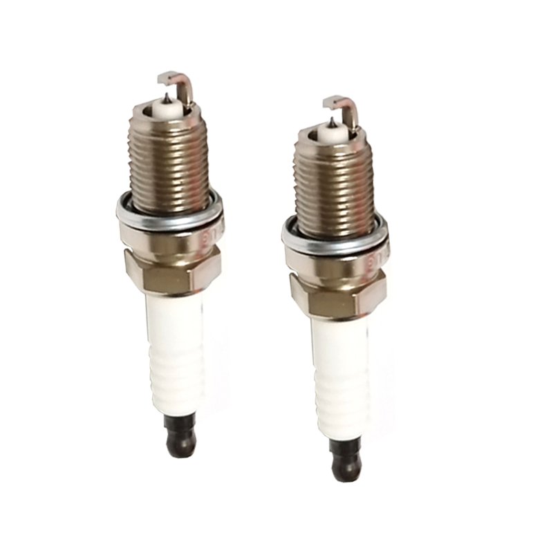Dcpr8eix Best-Selling High Quality Standard Sparks Plug Car