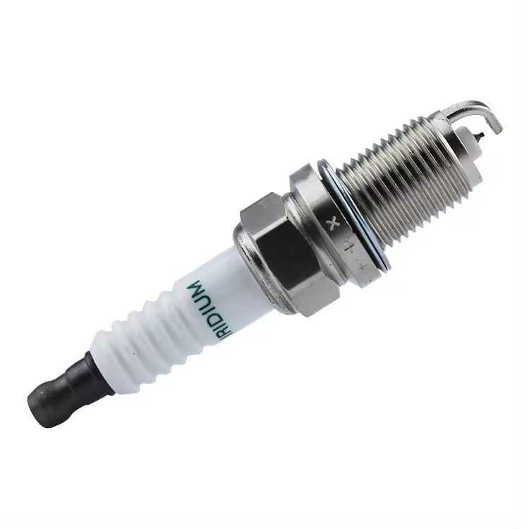New Iridium Spark Plug 90919-01217 90919-01240 90919-01164 for Toyota Corolla Celica Prius Matrix