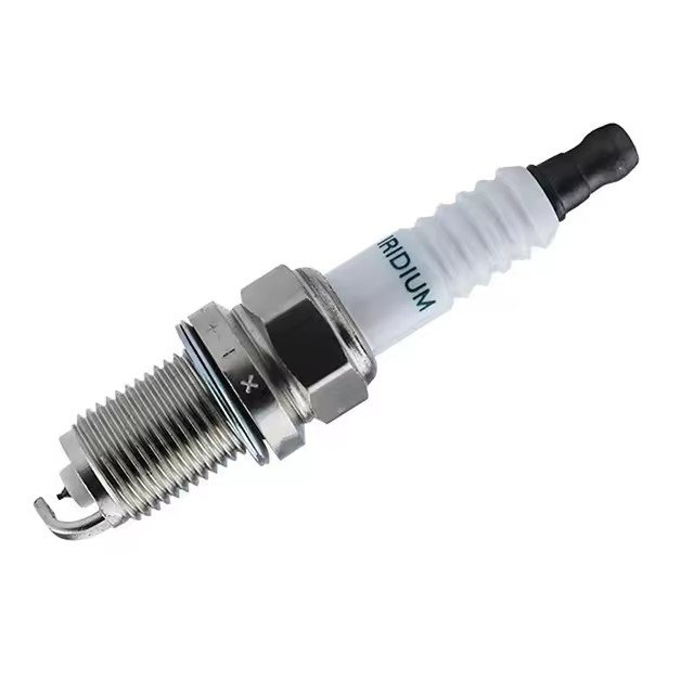 New Iridium Spark Plug 90919-01217 90919-01240 90919-01164 for Toyota Corolla Celica Prius Matrix