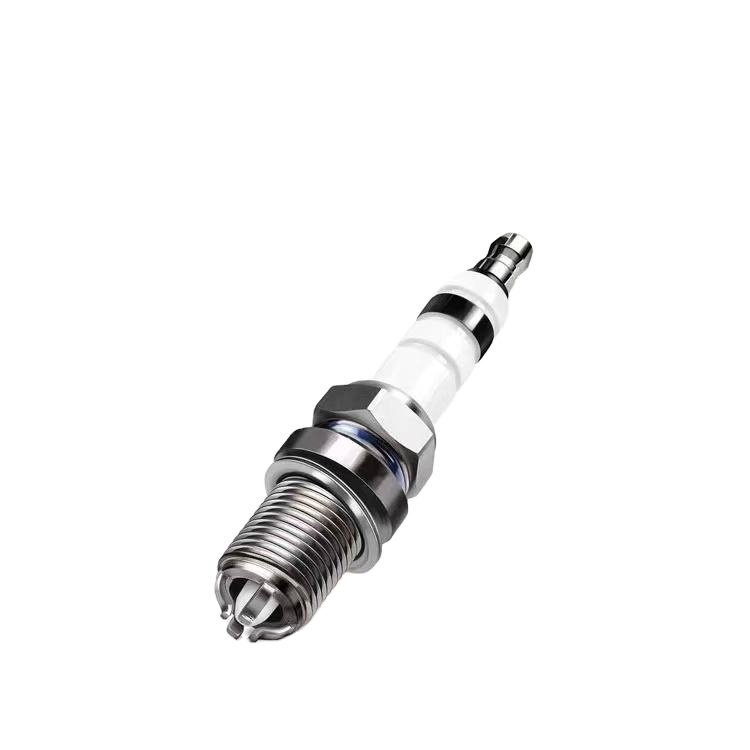 QSF Genuine Iridium Spark Plug 4272 BKR6EIX-11 For BKR6EIX11 -3764