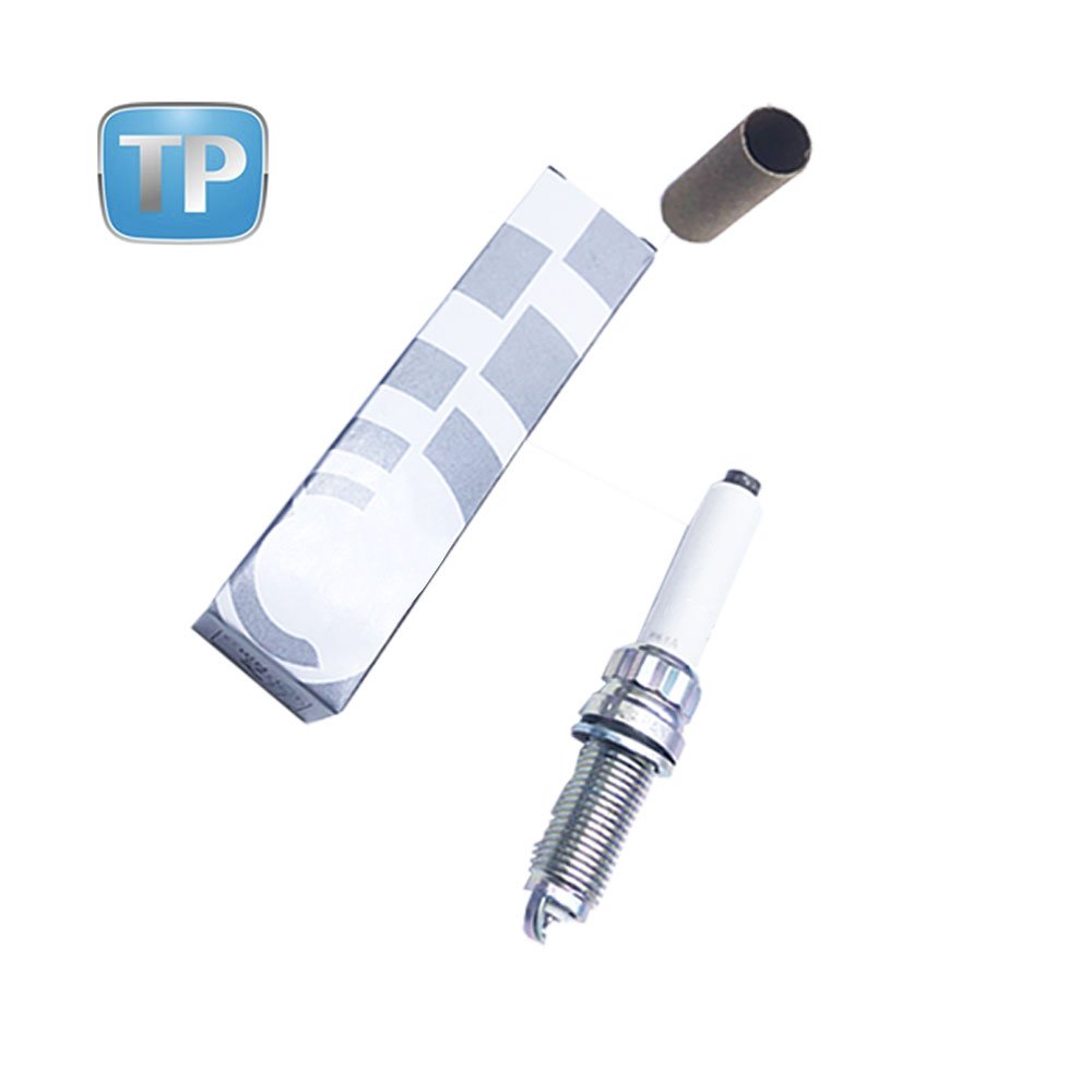 New Spark Plug for bmw 12120040551 12120037607 12120037663 12122455258 12120047375 1212008896