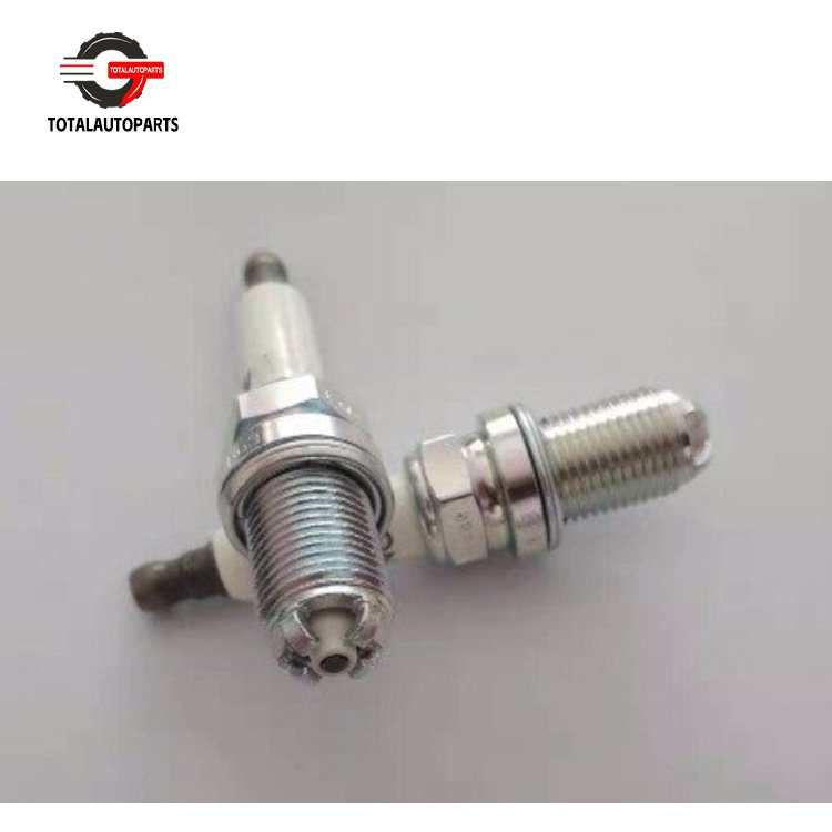 06H905604 Iridium/Platinum/Nickel Spark Plug fit for German Car
