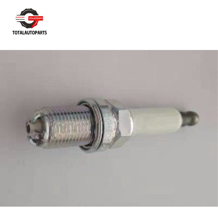 06H905604 Iridium/Platinum/Nickel Spark Plug fit for German Car