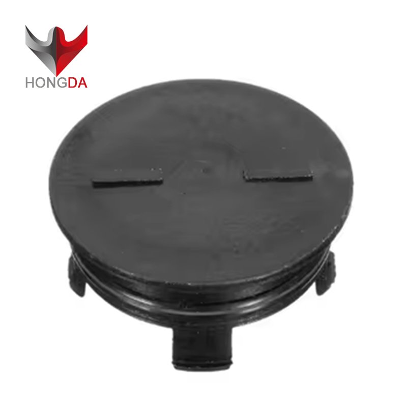 High Quality 12513-P72-003 / 12513p72003 Cylinder Head Rear Cam / Timing Plug