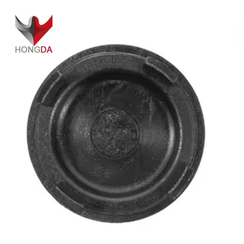 High Quality 12513-P72-003 / 12513p72003 Cylinder Head Rear Cam / Timing Plug