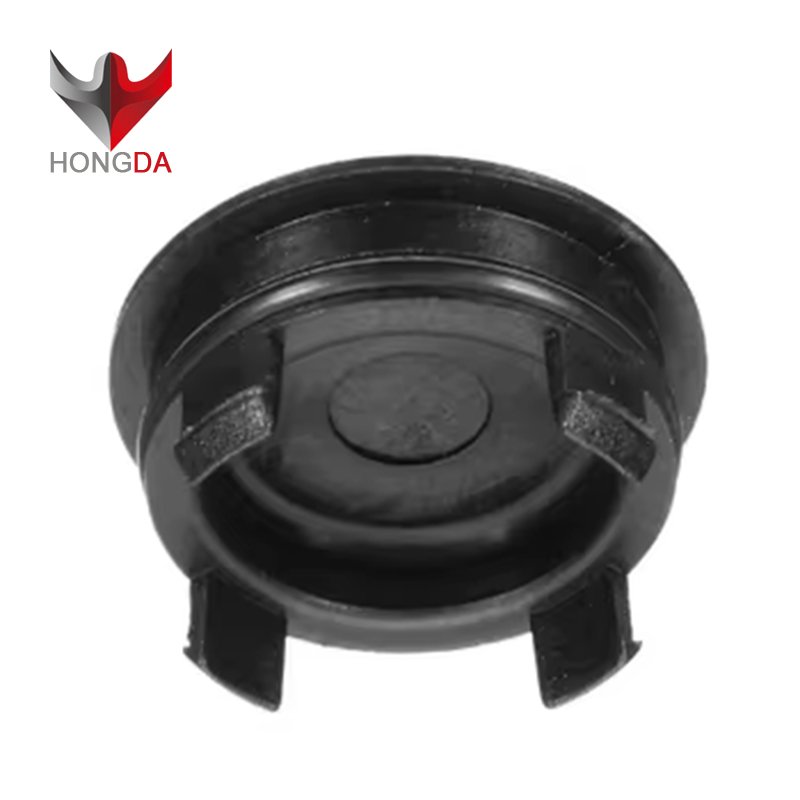 High Quality 12513-P72-003 / 12513p72003 Cylinder Head Rear Cam / Timing Plug
