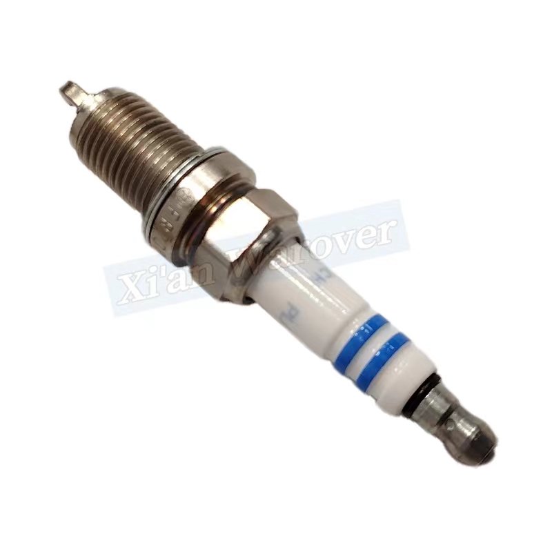 spark plugs10130352010000iridium monoDouble iridiumHigh quality spark plugs1000varieties wholesaleFordoctoral