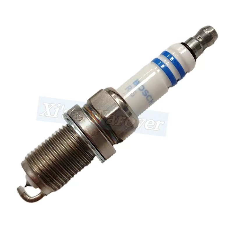 spark plugs10130352010000iridium monoDouble iridiumHigh quality spark plugs1000varieties wholesaleFordoctoral