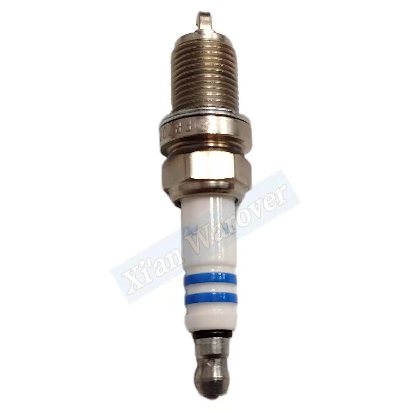 spark plugs10130352010000iridium monoDouble iridiumHigh quality spark plugs1000varieties wholesaleFordoctoral