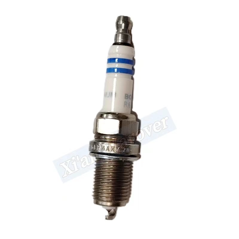 spark plugs10130352010000iridium monoDouble iridiumHigh quality spark plugs1000varieties wholesaleFordoctoral