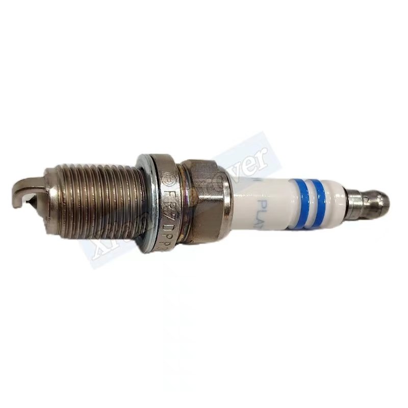 spark plugs10130352010000iridium monoDouble iridiumHigh quality spark plugs1000varieties wholesaleFordoctoral