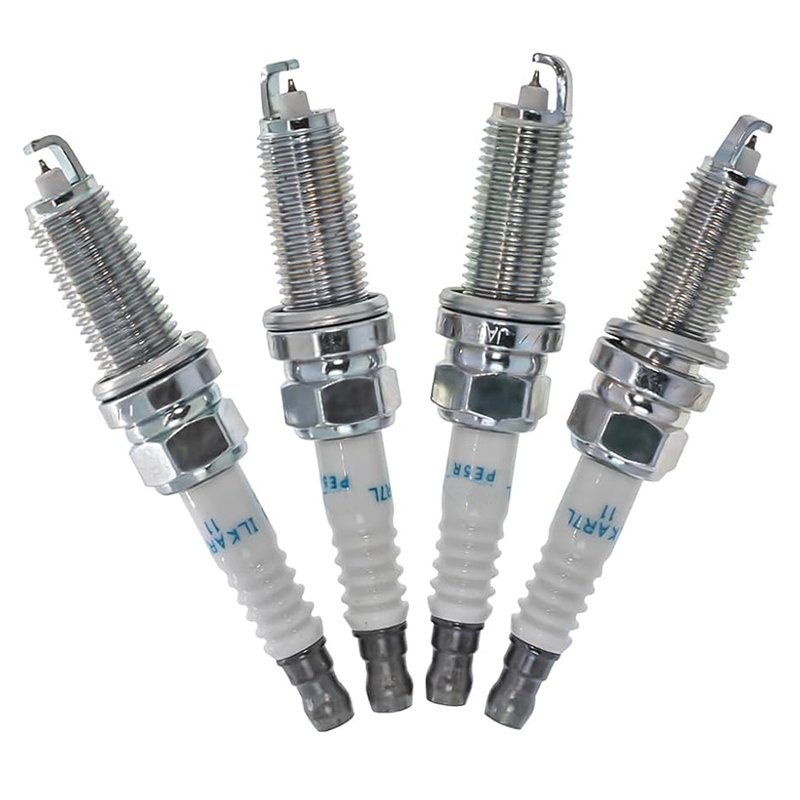Orginal quality Genuine hot sale Iridium Spark Plug LFJD-18-110 LTR5BI-13 for BMW toyota nissan