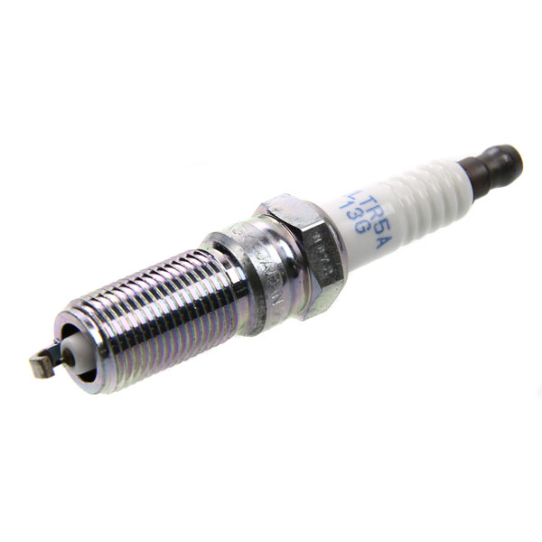 Orginal quality Genuine hot sale Iridium Spark Plug LFJD-18-110 LTR5BI-13 for BMW toyota nissan