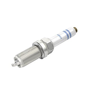 SPARK PLUGS 0241245673 fo rVOLKSWAGEN AUDI SEAT SKODA 1.8 2.0TSI 2.0TFSI 06K905611C 06K905601B 06K905621 06K905601D
