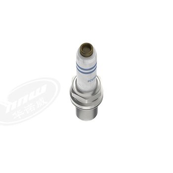 SPARK PLUGS 0241245673 fo rVOLKSWAGEN AUDI SEAT SKODA 1.8 2.0TSI 2.0TFSI 06K905611C 06K905601B 06K905621 06K905601D