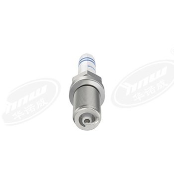 SPARK PLUGS 0241245673 fo rVOLKSWAGEN AUDI SEAT SKODA 1.8 2.0TSI 2.0TFSI 06K905611C 06K905601B 06K905621 06K905601D